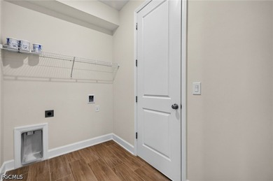 PREMIUM WATERFRONT NEW CONSTRUCTION READY NOW! NO BUILD TIME-NO - photo 30