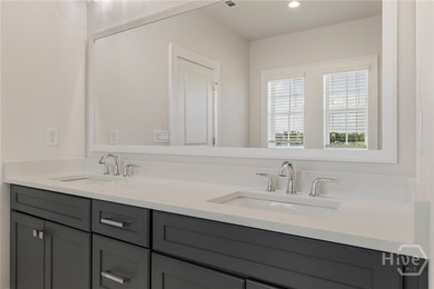 New Price plus $20,000 towards closing costs! Live and play in - photo 30