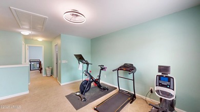 Thoughtfully upgraded throughout, this 4 bedroom, 2.5 bath - photo 31
