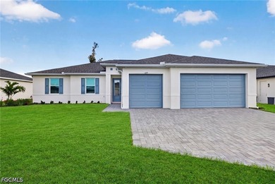 PREMIUM WATERFRONT NEW CONSTRUCTION READY NOW! NO BUILD TIME-NO - photo 31