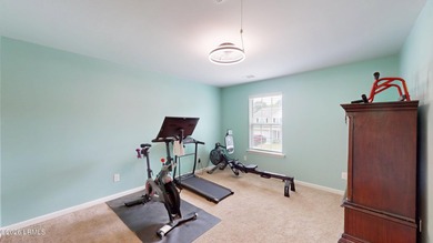 Thoughtfully upgraded throughout, this 4 bedroom, 2.5 bath - photo 32