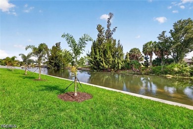 PREMIUM WATERFRONT NEW CONSTRUCTION READY NOW! NO BUILD TIME-NO - photo 32