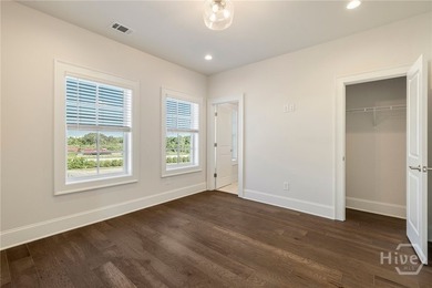New Price plus $20,000 towards closing costs! Live and play in - photo 32