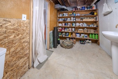 OPEN HOUSE JULY 19 10:00-11:00AM. Tucked behind a tree lined - photo 32