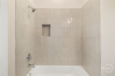 New Price plus $20,000 towards closing costs! Live and play in - photo 33