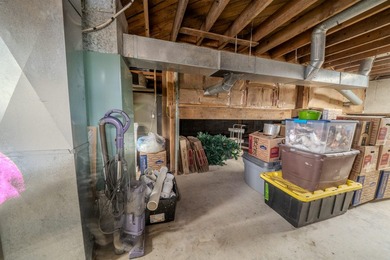 OPEN HOUSE JULY 19 10:00-11:00AM. Tucked behind a tree lined - photo 33