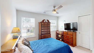 Thoughtfully upgraded throughout, this 4 bedroom, 2.5 bath - photo 34