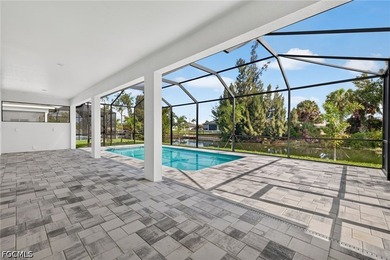 PREMIUM WATERFRONT NEW CONSTRUCTION READY NOW! NO BUILD TIME-NO - photo 34