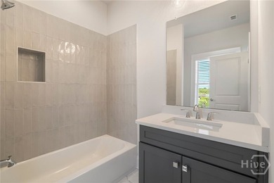 New Price plus $20,000 towards closing costs! Live and play in - photo 34