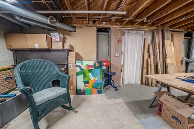 OPEN HOUSE JULY 19 10:00-11:00AM. Tucked behind a tree lined - photo 34