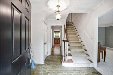 Prestigious Smoke Rise Sub-Division*Beautiful 4 Bedrooms/3 Baths - photo 5