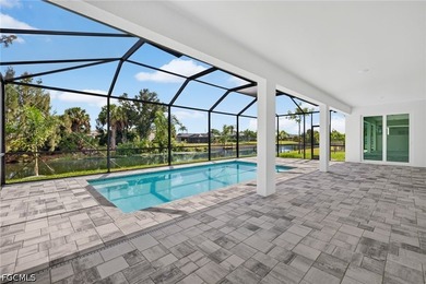 PREMIUM WATERFRONT NEW CONSTRUCTION READY NOW! NO BUILD TIME-NO - photo 36