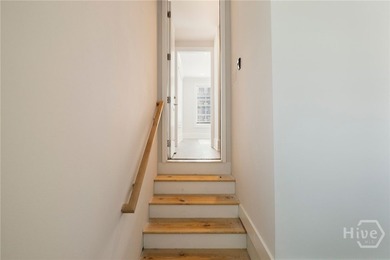 New Price plus $20,000 towards closing costs! Live and play in - photo 36