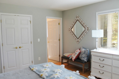 Custom built 5,000 square foot lake home on 1.3 private acres! - photo 18