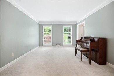 Prestigious Smoke Rise Sub-Division*Beautiful 4 Bedrooms/3 Baths - photo 7