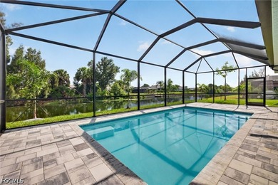 PREMIUM WATERFRONT NEW CONSTRUCTION READY NOW! NO BUILD TIME-NO - photo 37