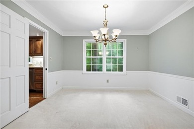 Prestigious Smoke Rise Sub-Division*Beautiful 4 Bedrooms/3 Baths - photo 8