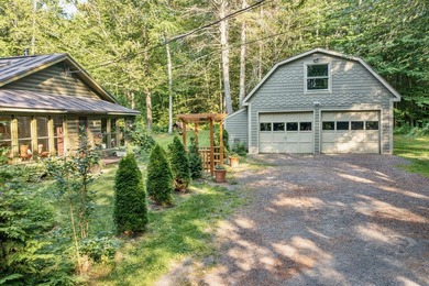 OPEN HOUSE JULY 19 10:00-11:00AM. Tucked behind a tree lined - photo 38