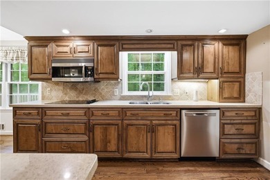 Prestigious Smoke Rise Sub-Division*Beautiful 4 Bedrooms/3 Baths - photo 10
