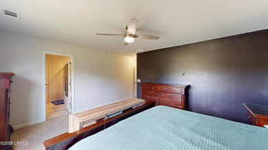 Thoughtfully upgraded throughout, this 4 bedroom, 2.5 bath - photo 41