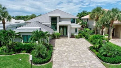 One of the BEST VIEWS in St. Andrews CC! Two-story, 4 bedroom + - photo 1