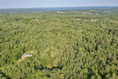 OPEN HOUSE JULY 19 10:00-11:00AM. Tucked behind a tree lined - photo 42