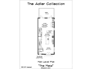 New Price plus $20,000 towards closing costs! Live and play in - photo 44