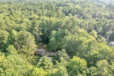 OPEN HOUSE JULY 19 10:00-11:00AM. Tucked behind a tree lined - photo 44