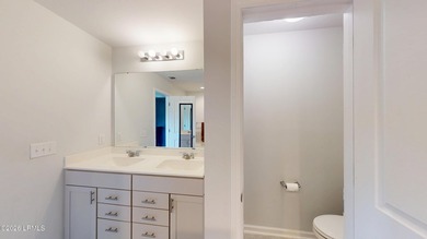 Thoughtfully upgraded throughout, this 4 bedroom, 2.5 bath - photo 45