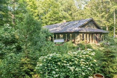 OPEN HOUSE JULY 19 10:00-11:00AM. Tucked behind a tree lined - photo 47