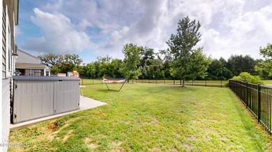 Thoughtfully upgraded throughout, this 4 bedroom, 2.5 bath - photo 48