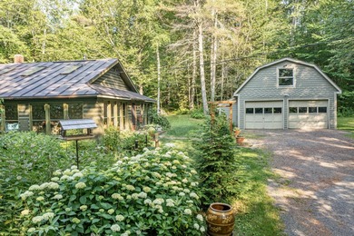 OPEN HOUSE JULY 19 10:00-11:00AM. Tucked behind a tree lined - photo 48
