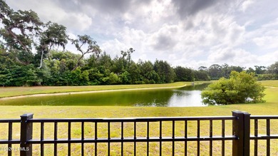 Thoughtfully upgraded throughout, this 4 bedroom, 2.5 bath - photo 49