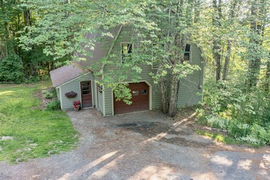 OPEN HOUSE JULY 19 10:00-11:00AM. Tucked behind a tree lined - photo 50