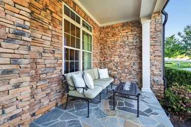 Welcome to resort-style living in the highly sought-after - photo 3