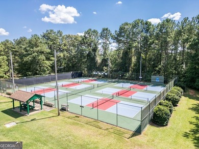 Lake Community Living at Its Best! Move-in ready 3-bedroom - photo 54