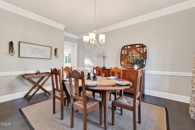 Welcome to resort-style living in the highly sought-after - photo 5