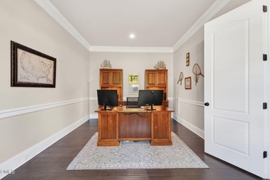Welcome to resort-style living in the highly sought-after - photo 7