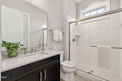 Welcome to resort-style living in the highly sought-after - photo 10