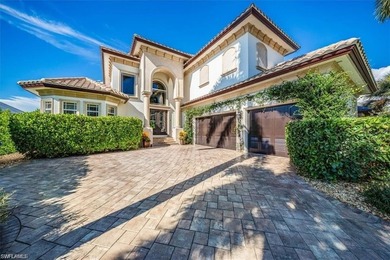 The ultimate coastal lifestyle awaits with VIP amenities galore! - photo 1