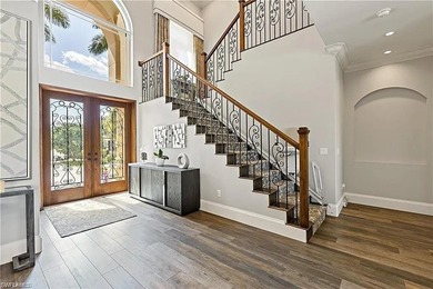 The ultimate coastal lifestyle awaits with VIP amenities galore! - photo 3