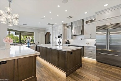 The ultimate coastal lifestyle awaits with VIP amenities galore! - photo 5