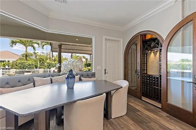 The ultimate coastal lifestyle awaits with VIP amenities galore! - photo 6
