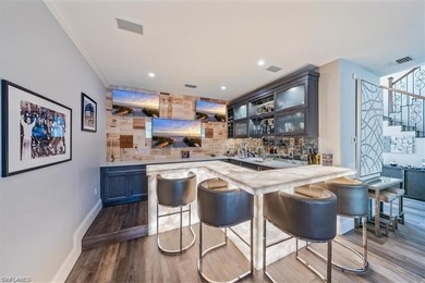The ultimate coastal lifestyle awaits with VIP amenities galore! - photo 7