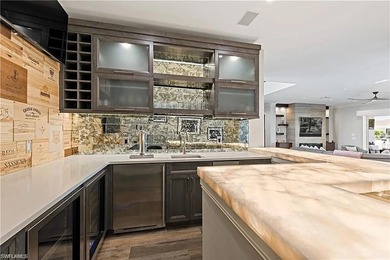The ultimate coastal lifestyle awaits with VIP amenities galore! - photo 8