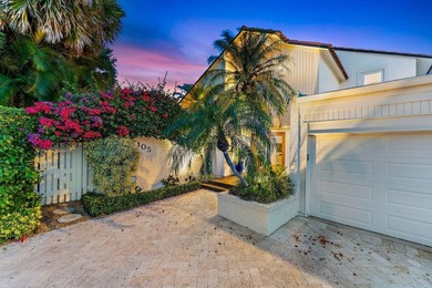 Beautifully remodeled 3 BR/3 BA home with a full 2 car garage in - photo 5