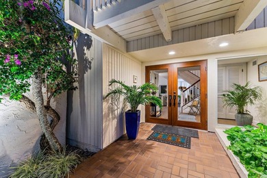 Beautifully remodeled 3 BR/3 BA home with a full 2 car garage in - photo 6