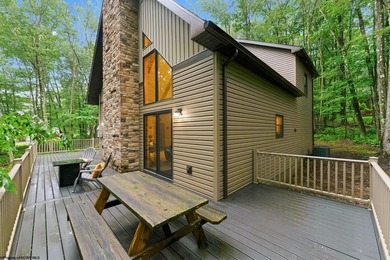 Welcome to 'Alpenglow'! Discover a lifestyle that feels both - photo 4