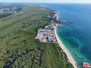 A ONCE-IN-A-LIFETIME BEACHFRONT DEVELOPMENT OPPORTUNITY IN - photo 11