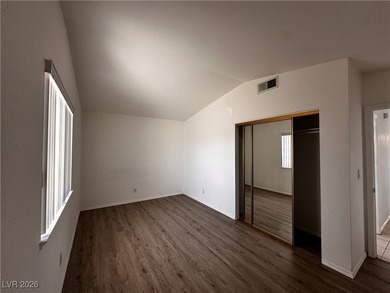 NEW PRICE! Here's your opportunity to own one of Laughlin's most - photo 11